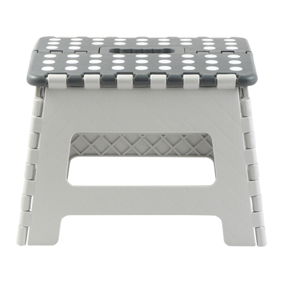 Addis Folding Step Stool | PnP