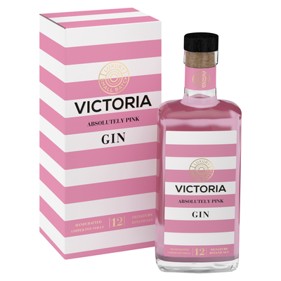 Thumbnail product image - 2