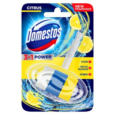 Shop Domestos in South Africa | Smart Price Specials | PnP