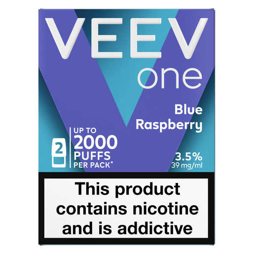 puff veev one Lost Vape Grus Mod 100W TC Box Mod Quality For Sale