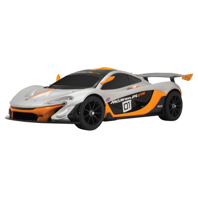 Kidztech remote hot sale control cars