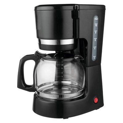 Aim 12 Cup Coffee Maker Smart Price Specials PnP Home