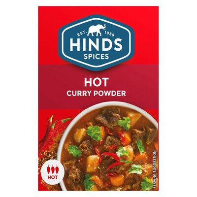 Thumbnail product image - 1