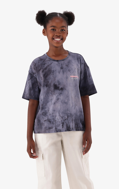 sacai x PENDLETON 半袖シャツ 21-02471M Tops & T-shirts | Pick 'n Pay Clothing