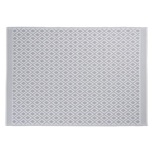 DAY Clifton Outdoor Rug 160 x 230cm Smart Price Specials PnP Home