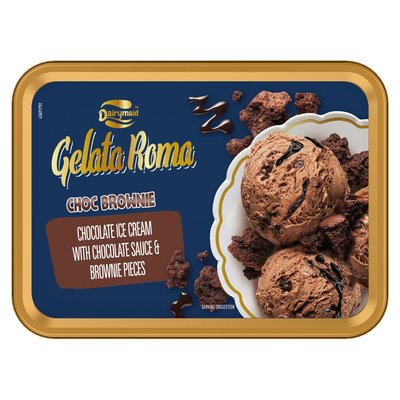 Ice cream 1.5 l price new arrivals