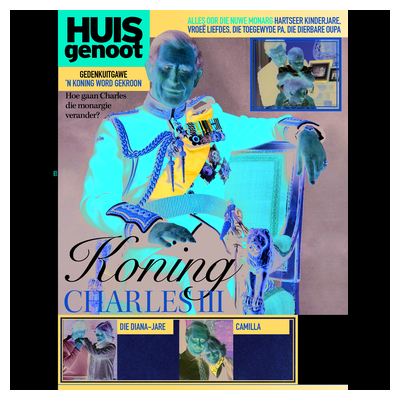 Thumbnail product image - 0