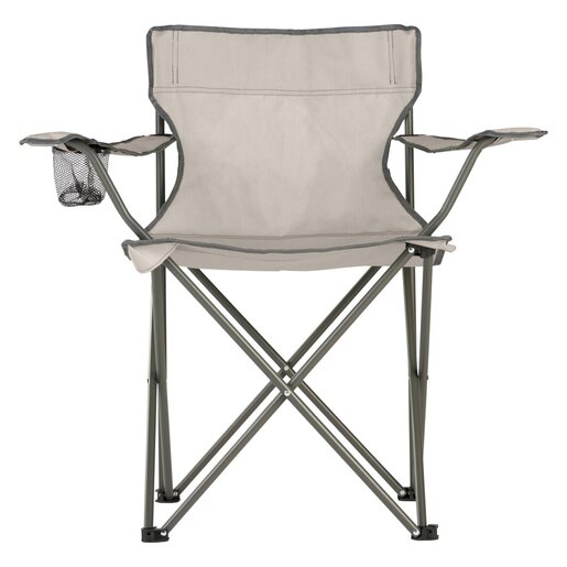 OUTFIT Festival Chair With Cupholder | Smart Price Specials | PnP Home