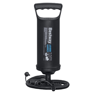 Bestway Air Hammer Inflation Pump | Smart Price Specials | PnP Home