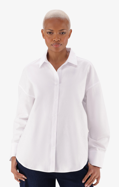 Pick n Pay Online Shopping