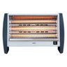 Salton 3-Bar Heater