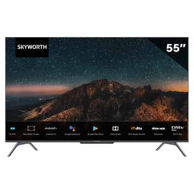 Shop Televisions for Sale Online