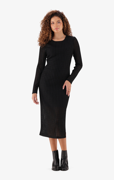 Lace Dress | Shop Online | Pick 'n Pay Clothing