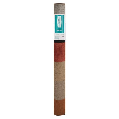 Multi-flor Jackpot Assorted Area Rug 1.33m x 1.80m | Smart Price