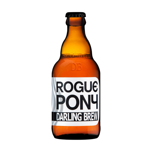 Darling Brew Rouge Pony 330ml | PnP