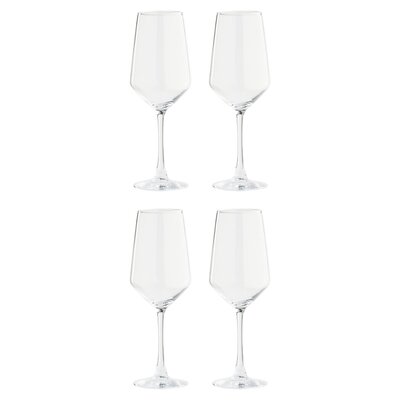 DAY Wine Glass 400ml 4 Piece