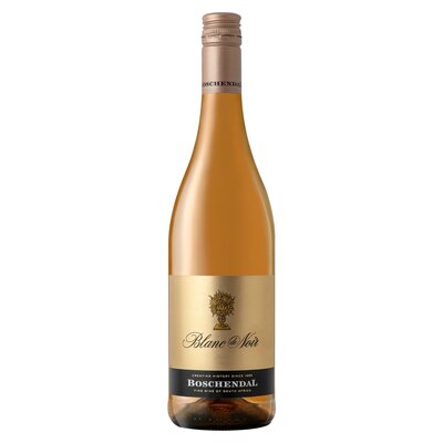 Boschendal Blanc De Noir 750ml