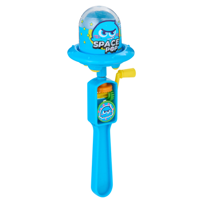 Kidsmania Kid Space Pop | PnP