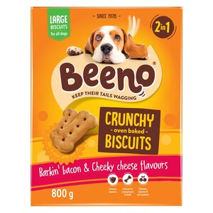 Beeno dog treats sale