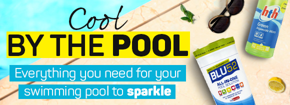 Onga Onga Pantera Pool Pumps Pool Pump Swimming Pools Pool Pumps And Filters