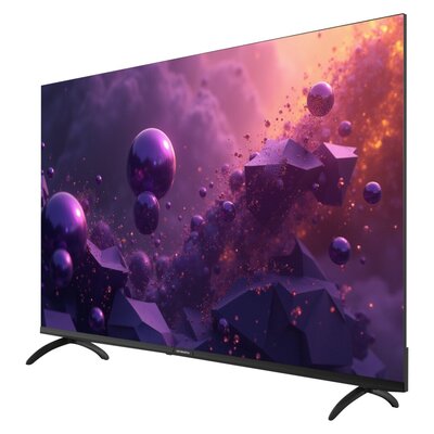 Skyworth 32 Inch HD Google Tv 32E5400H | Smart Price Specials