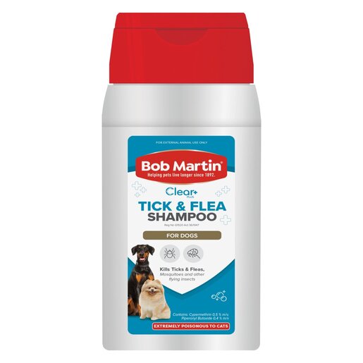 Image showcasing How Can I Help My Dog's Dry Itchy Skin? - Advance Study