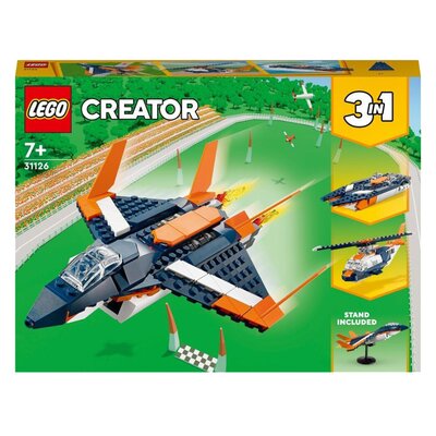 Lego next day delivery hot sale