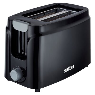 silo-product-image-v2-