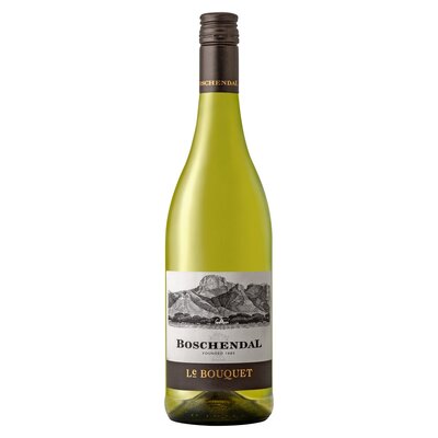 Boschendal Le Bouquet 750ml