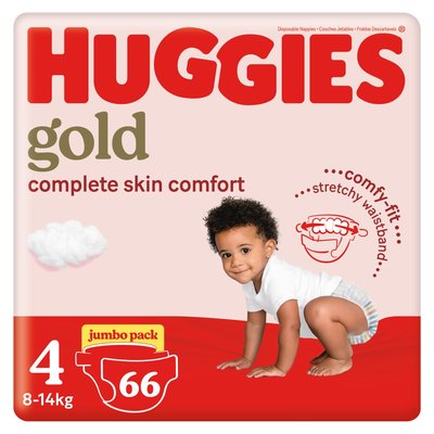 Pampers nappies price at pick 2024 n pay