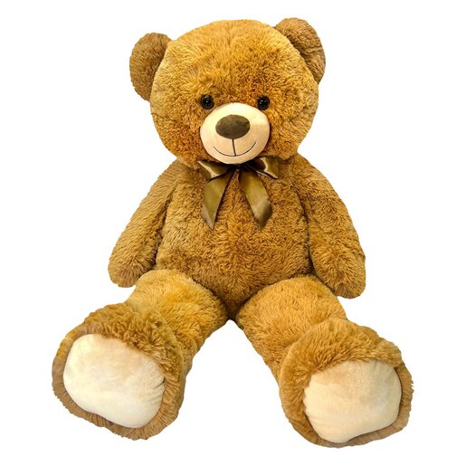 Adult teddy bear clearance