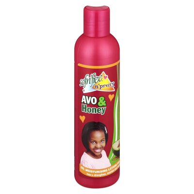 Thumbnail product image - 2