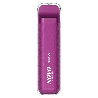 how much is elf bar vape Buy Disposable Vape Online
