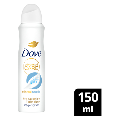 Thumbnail product image - 4