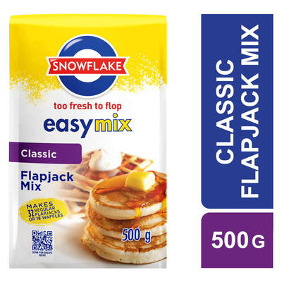 Thumbnail product image - 2
