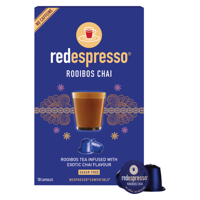 Rooibos Tea | Tea | Smart Price Specials | PnP