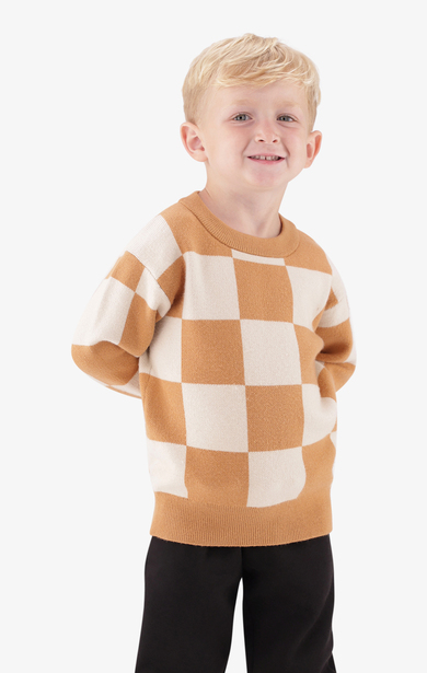 Knitwear | Pick 'n Pay Clothing