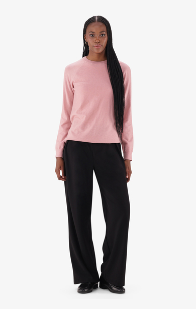 Crew Neck Pullover | Shop Online | Pick 'n Pay Clothing