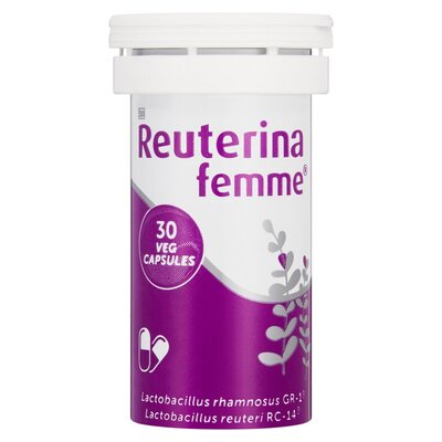 Thumbnail product image - 1