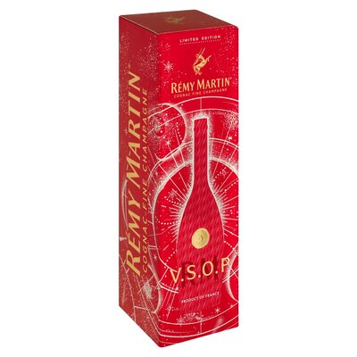 Remy Martin Vsop Cognac Gift Box 750ml | PnP