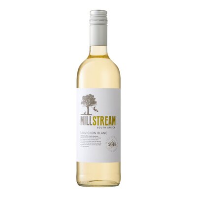 Millstream Sauvignon Blanc 750ml | PnP