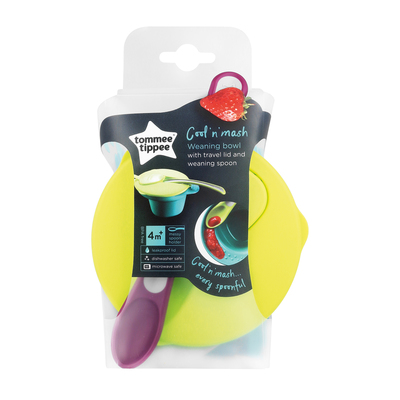 tommee tippee bottles pick n pay