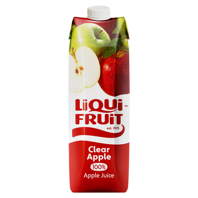 Thumbnail product image - 2
