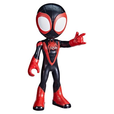 Spidey & Friends Supersized Action Figure | Smart Price Specials