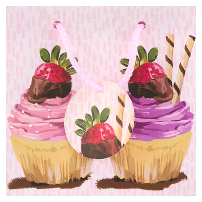 Thumbnail product image - 1