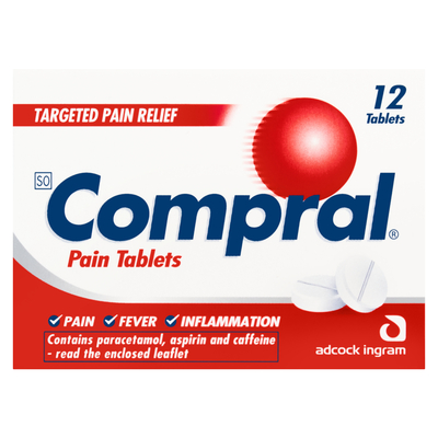 Thumbnail product image - 2