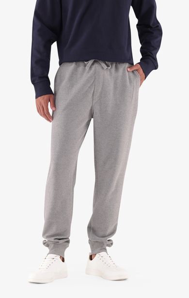 Pick n Pay Online Shopping