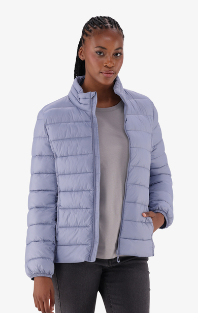 Puffer Jacket | Shop Online | Pick 'n Pay Clothing