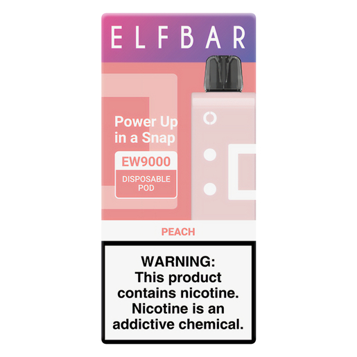 elfbar elfa master akku Elf Bar Snap 14,000 (14K) 5% Disposable Pod – Punk Juice Vape Store