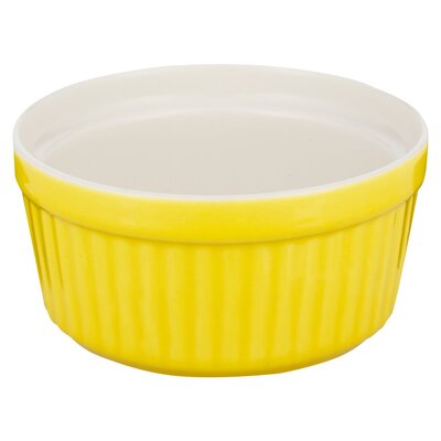 O2 Assorted Ramekin Colours 9cm | Smart Price Specials | PnP Home
